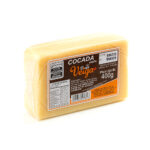 (Barra) Cocada - Imagem 2