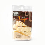 (Pacote) Cocada Branca