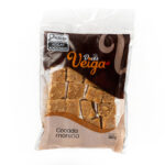 (Pacote) Cocada Morena