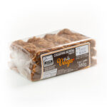 (Tablete) Cocadinha Morena - Imagem 2