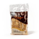 (Pacote) Doce de Amendoim