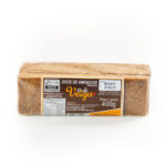 (Tablete) Doce de Amendoim