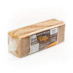 (Tablete) Doce de Amendoim - Imagem 2