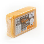 (Barra) Doce de Leite - Imagem 2