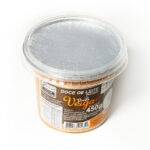 (Tradicional) Doce de Leite Pastoso - Imagem 2