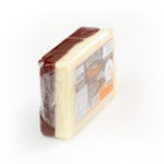 (Barra) Doce de Leite com Goiabada - Imagem 2