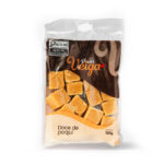 (Pacote) Doce de Pequi