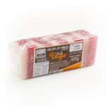 (Tablete) Geléia de Amido