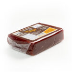 (Barra) Goiabada - Imagem 2