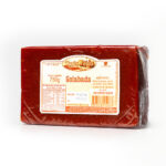 (Barra) Goiabada Grande