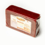 (Barra) Goiabada Grande - Imagem 2