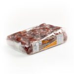 Goiabada Cascão - Imagem 2