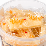 (Pote) Cocada Branca - Imagem 2