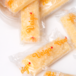 (Pote) Cocada Branca - Imagem 3