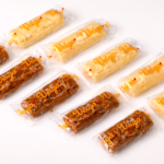 (Pote) Cocada Branca e Moreana - Imagem 4