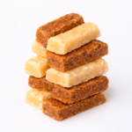 (Pote) Cocada Branca e Moreana - Imagem 5