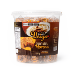 (Pote) Cocada Morena