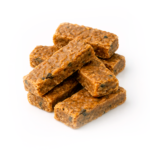 (Pote) Cocada Morena - Imagem 4